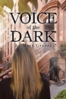 Image for Voice of the Dark