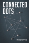 Image for Connected Dots
