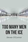 Image for Too Many Men on the Ice