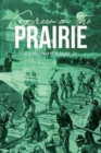 Image for Green on the Prairie