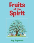 Image for Fruits of the Spirit