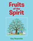 Image for Fruits Of The Spirit