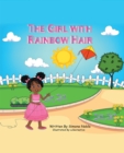 Image for Girl with Rainbow Hair