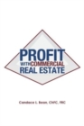 Image for Profit with Commercial Real Estate