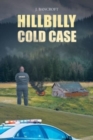 Image for Hillbilly Cold Case