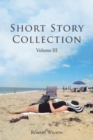 Image for Short Story Collection