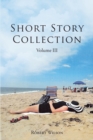 Image for Short Story Collection: Volume III