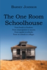 Image for One Room Schoolhouse