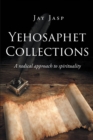 Image for Yehosaphet Collections