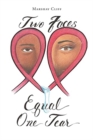 Image for Two Faces Equal One Tear