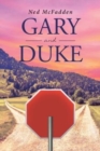 Image for Gary and Duke