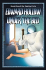 Image for Under the Bed: Book One