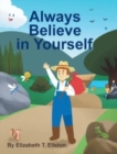 Image for Always Believe in Yourself