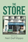 Image for The Store