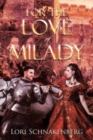 Image for For the Love of Milady