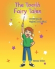 Image for The Tooth Fairy Tales