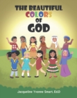 Image for Beautiful Colors of God