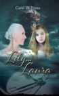 Image for Lily...Laura