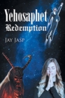 Image for Yehosaphet Redemption