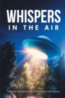 Image for Whispers in the Air