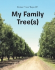 Image for My Family Tree(S)