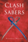 Image for The Clash of Sabers