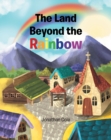 Image for Land Beyond the Rainbow