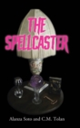 Image for The Spellcaster