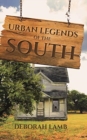 Image for Urban Legends of the South