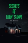 Image for Secrets of Eden&#39;s Dam