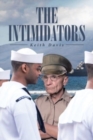 Image for The Intimidators