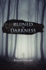 Image for Ruined in Darkness