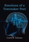 Image for Emotions of a Towntaker Poet