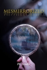Image for Mesmirrorized