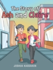 Image for The Story of Ash and Claire