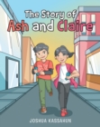 Image for Story of Ash and Claire