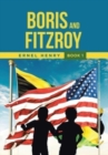 Image for Boris and Fitzroy