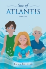 Image for Sea of Atlantis: Book One