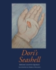Image for Dori&#39;s Seashell