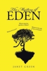 Image for The Mystery of Eden