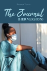 Image for The Journal (Her Version)