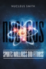 Image for Nucleus Sports Wellness and Fitness