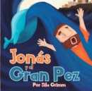 Image for Jonas Y El Gran Pez