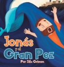 Image for Jonas y el Gran Pez