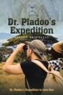 Image for Dr. Pladoo&#39;s Expedition : Dr. Pladoo&#39;s Expedition to Lion Den
