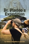 Image for Dr. Pladoo&#39;s Expedition: Dr. Pladoo&#39;s Expedition to Lion Den
