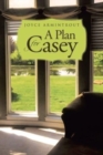 Image for A Plan for Casey