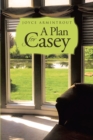 Image for Plan for Casey