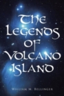 Image for The Legends of Volcano Island