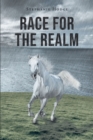 Image for Race for the Realm